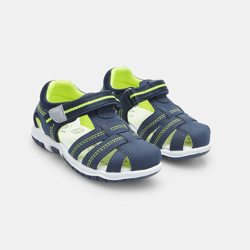 Chicco Barnsandaler