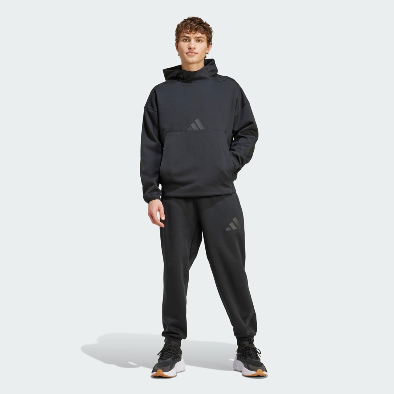 adidas ZNE -verryttelyasu