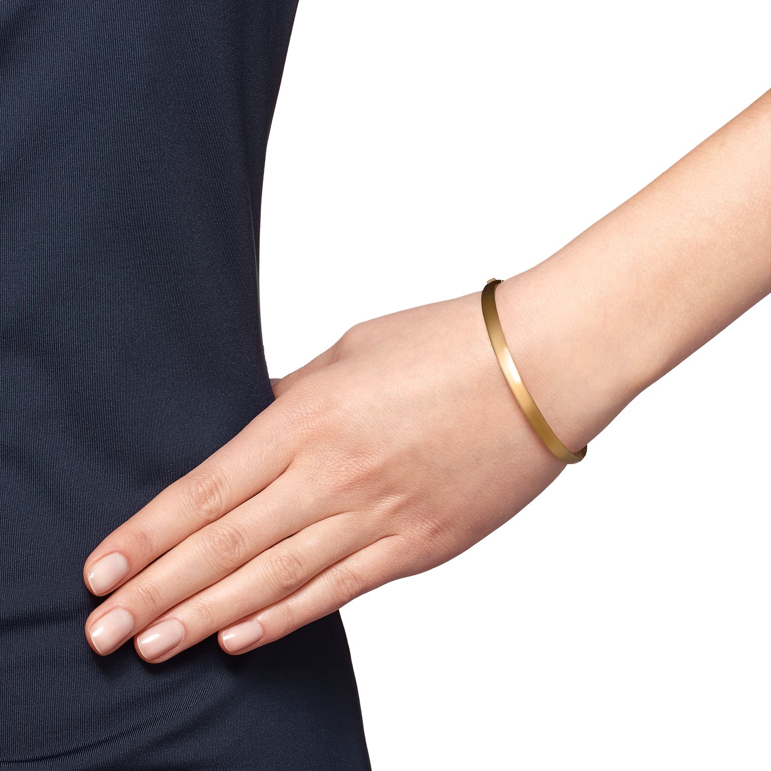 CHRIST Bracelets