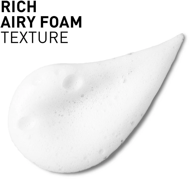 Espuma de limpeza enzimática FILORGA SKIN PREP