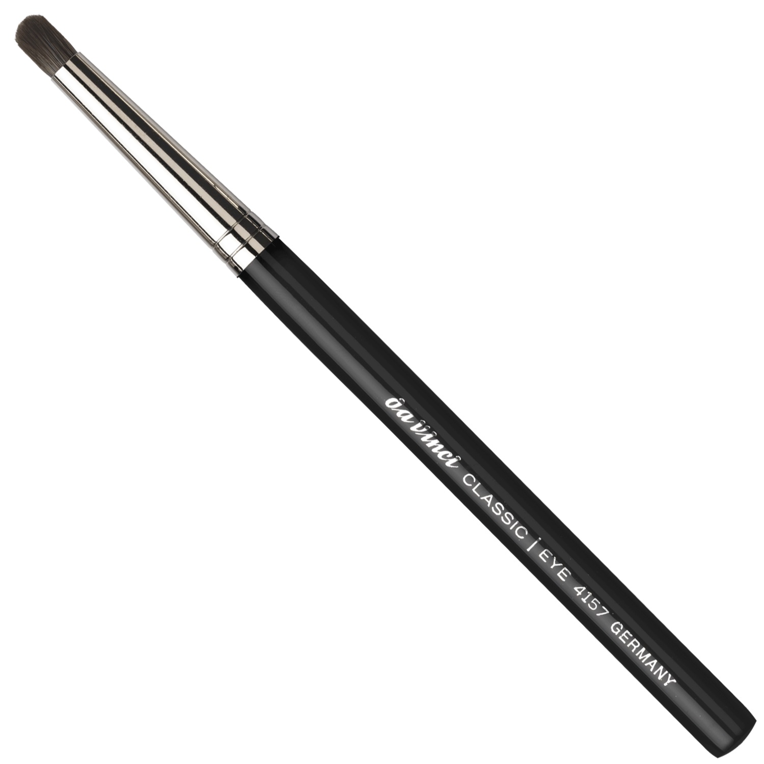 Pinceau à paupières Da Vinci Classic – 1 pièce
