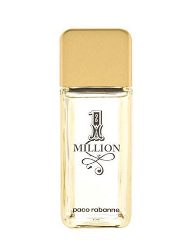 Λοσιόν One Million | 100ml