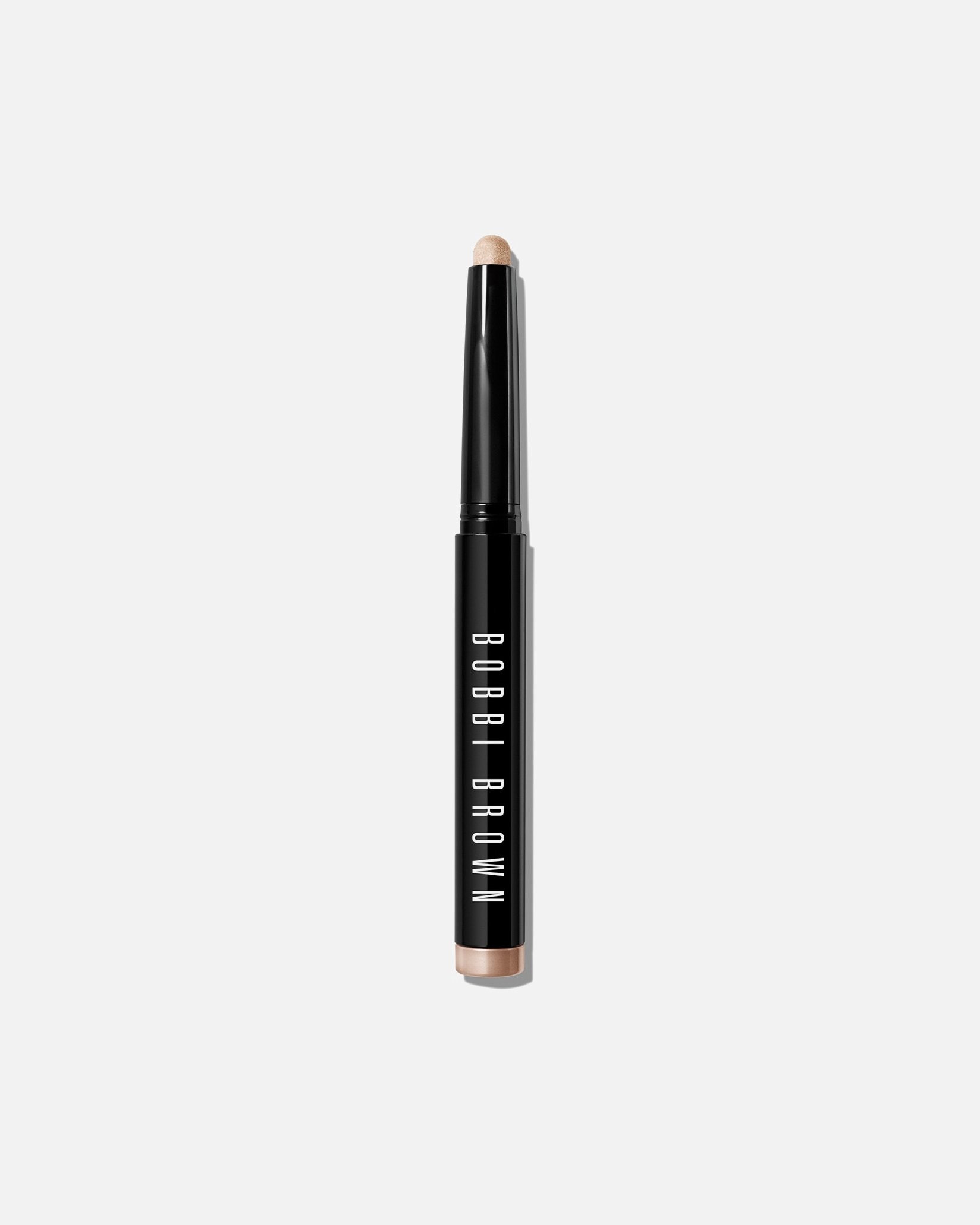 Bobbi Brown sjenilo u stiku, dugotrajno, kremasto - 1,6 g