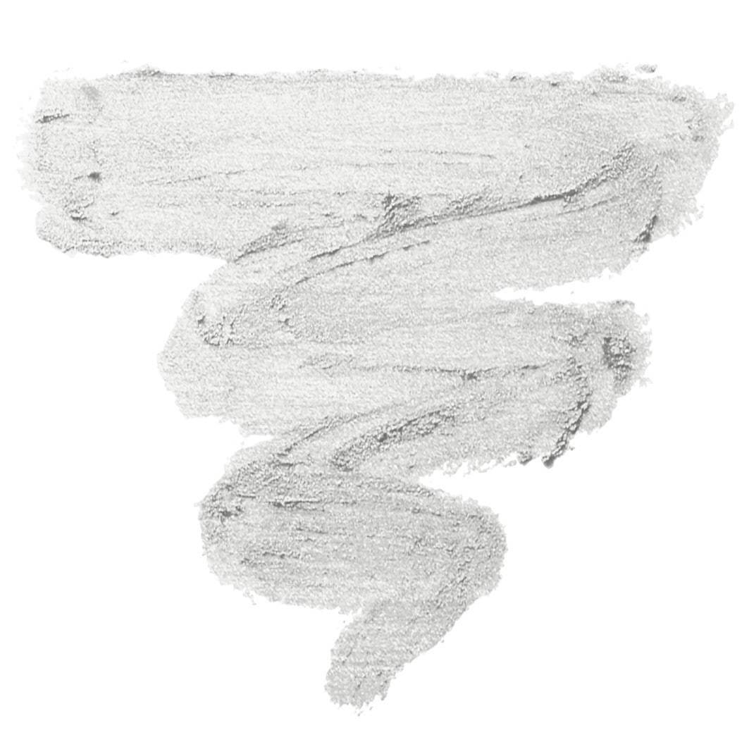 NYX Professional Makeup acu zīmulis Jumbo acu zīmulis - 5 g