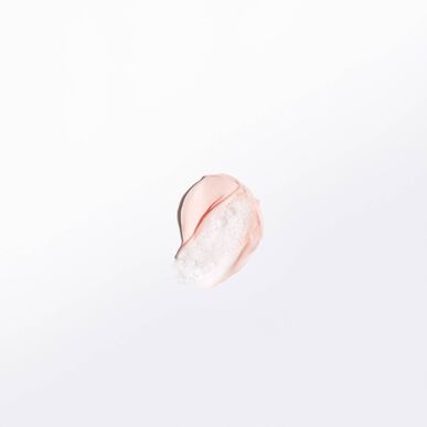 Clarins maigas tīrīšanas putas nomierinošam tīrīšanas līdzeklim 125 ml