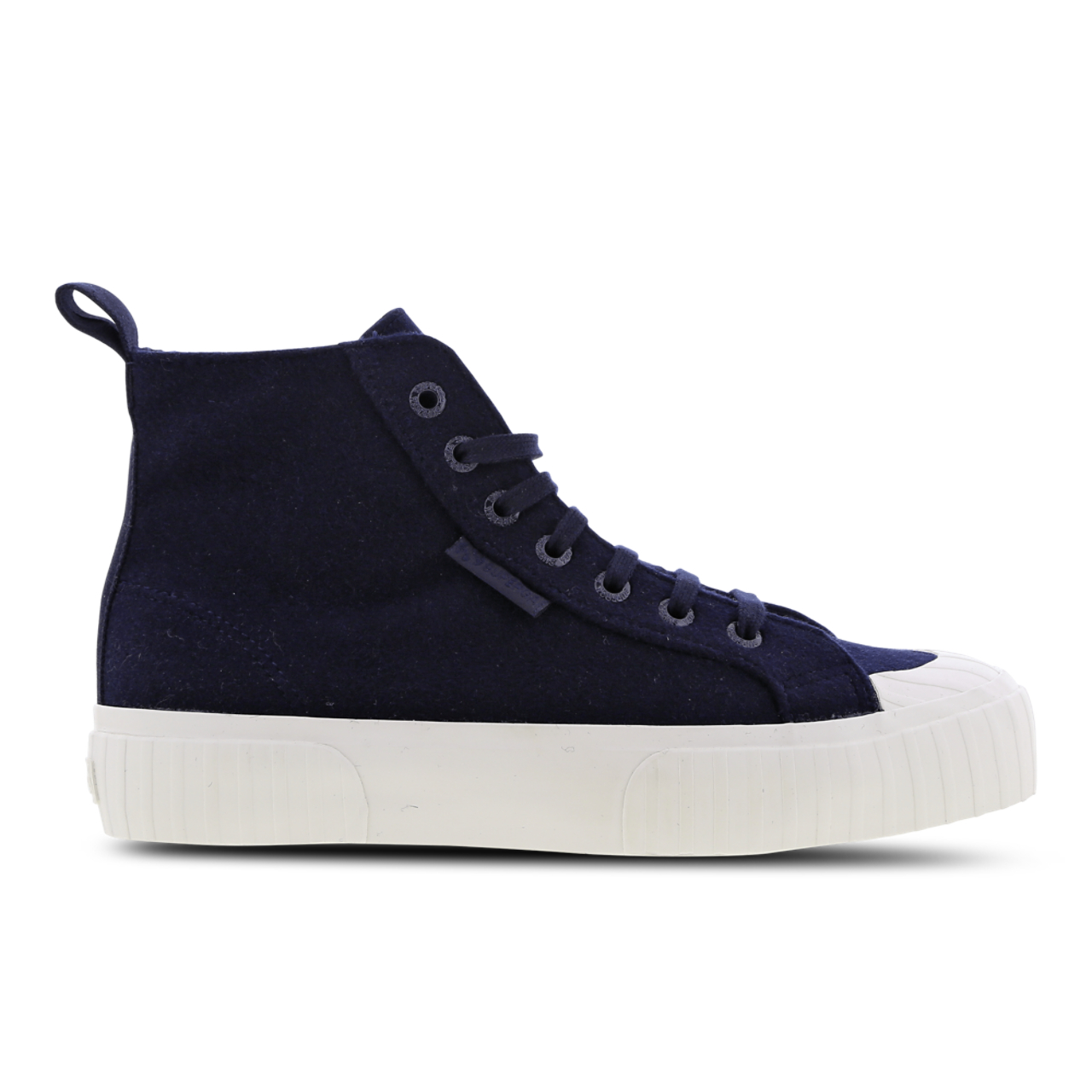 Superga 2696 Stripe