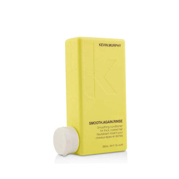 Kevin Murphy Smooth Again öblítő balzsam 250ml