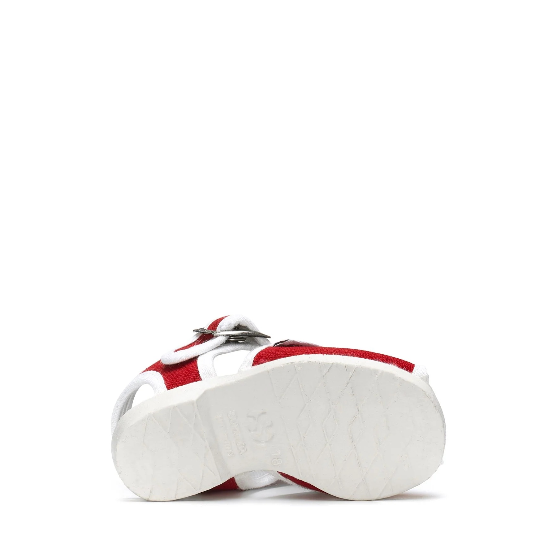 1200-COTJ-RED