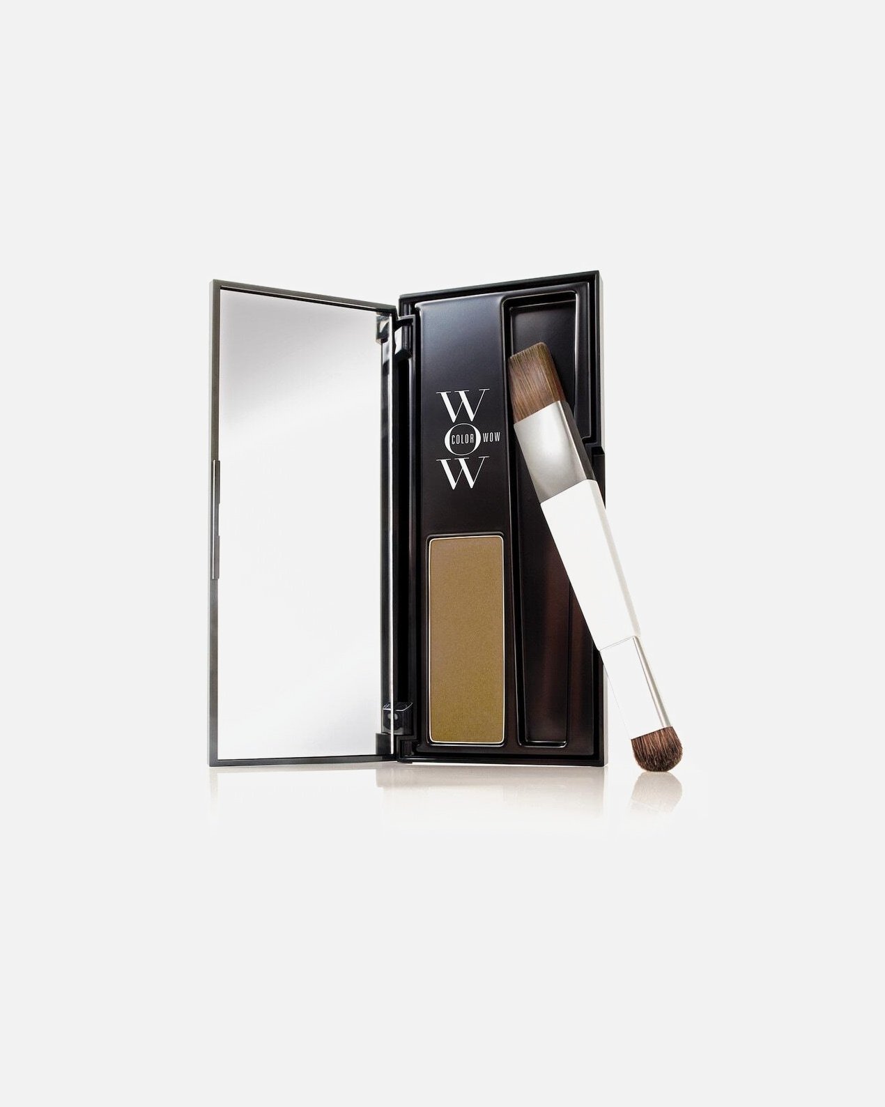 COLOR WOW matu biezināšanas šķiedru sakņu korektors - 2,1 g