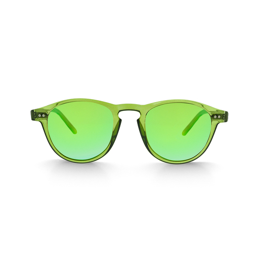 Ochelari de soare Aspem Crowley