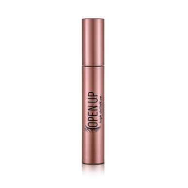 Flormar Open Up HD maskara 12 ml