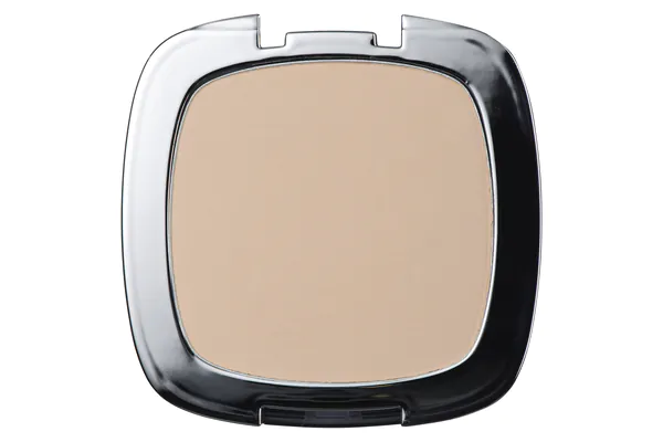 L'Oréal Paris True Match Puder C2