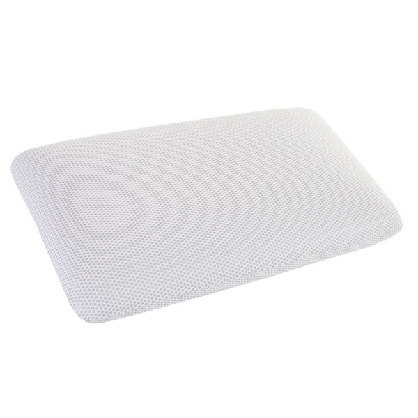 Poduszka Magnicool Standard Maxi Magniflex 72x42x15 cm