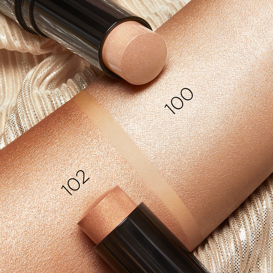 KREMASTI HAJLAJTER U STIKU RADIANT TOUCH 102 Zlatni biskvit