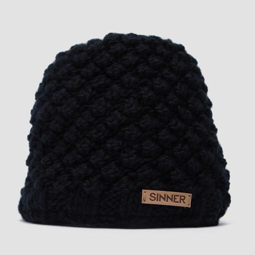 Sinner Timberline Non