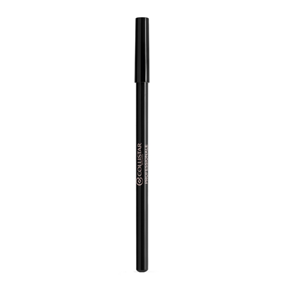 Collistar Professional Kajal оловка