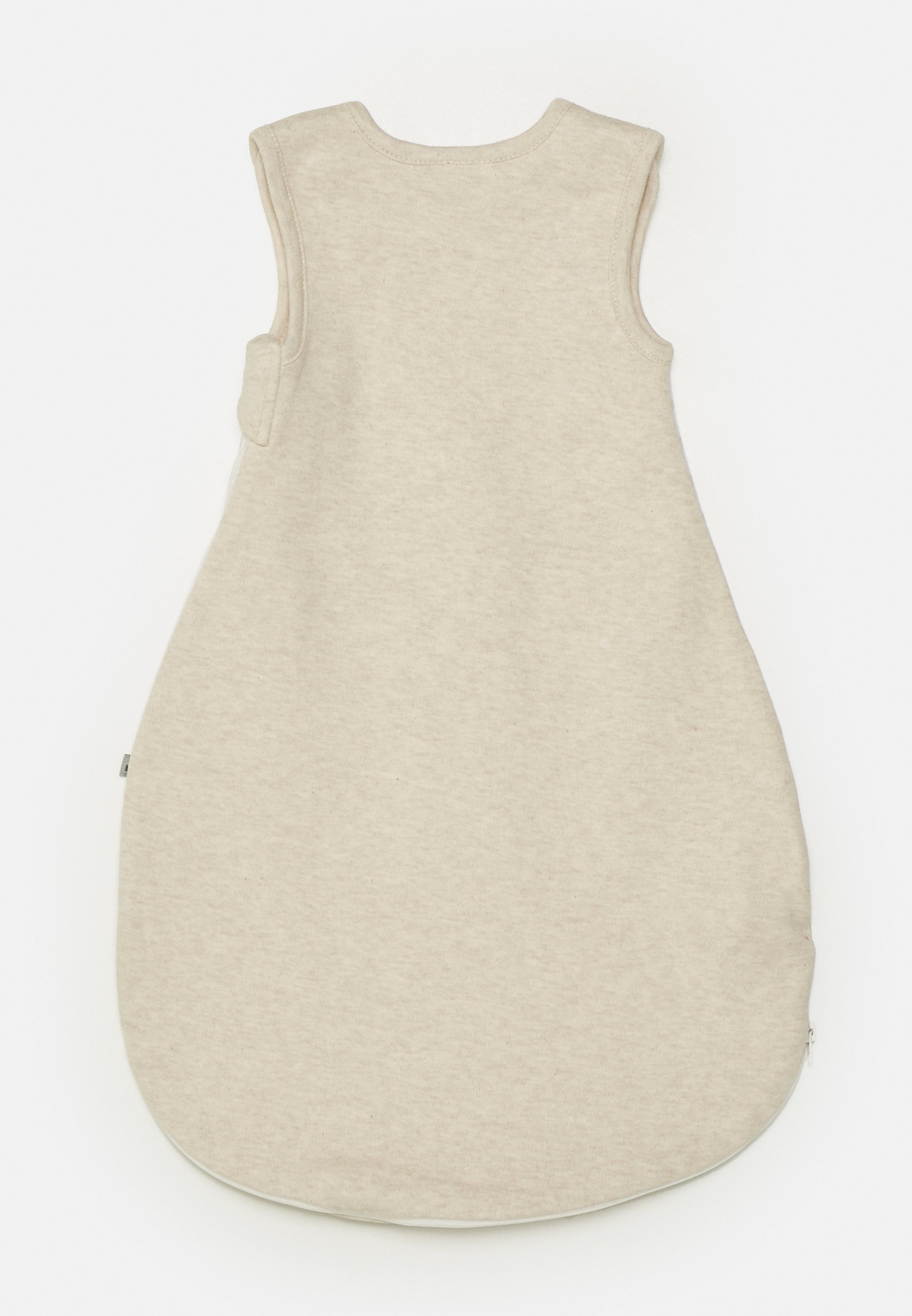 Sac de couchage unisexe Jacky Baby - marron