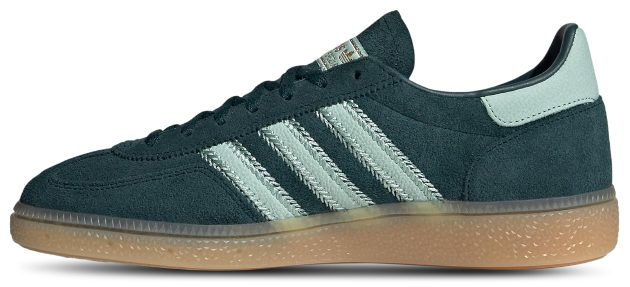 adidas Håndbold Special