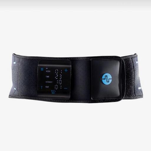 Compex Back