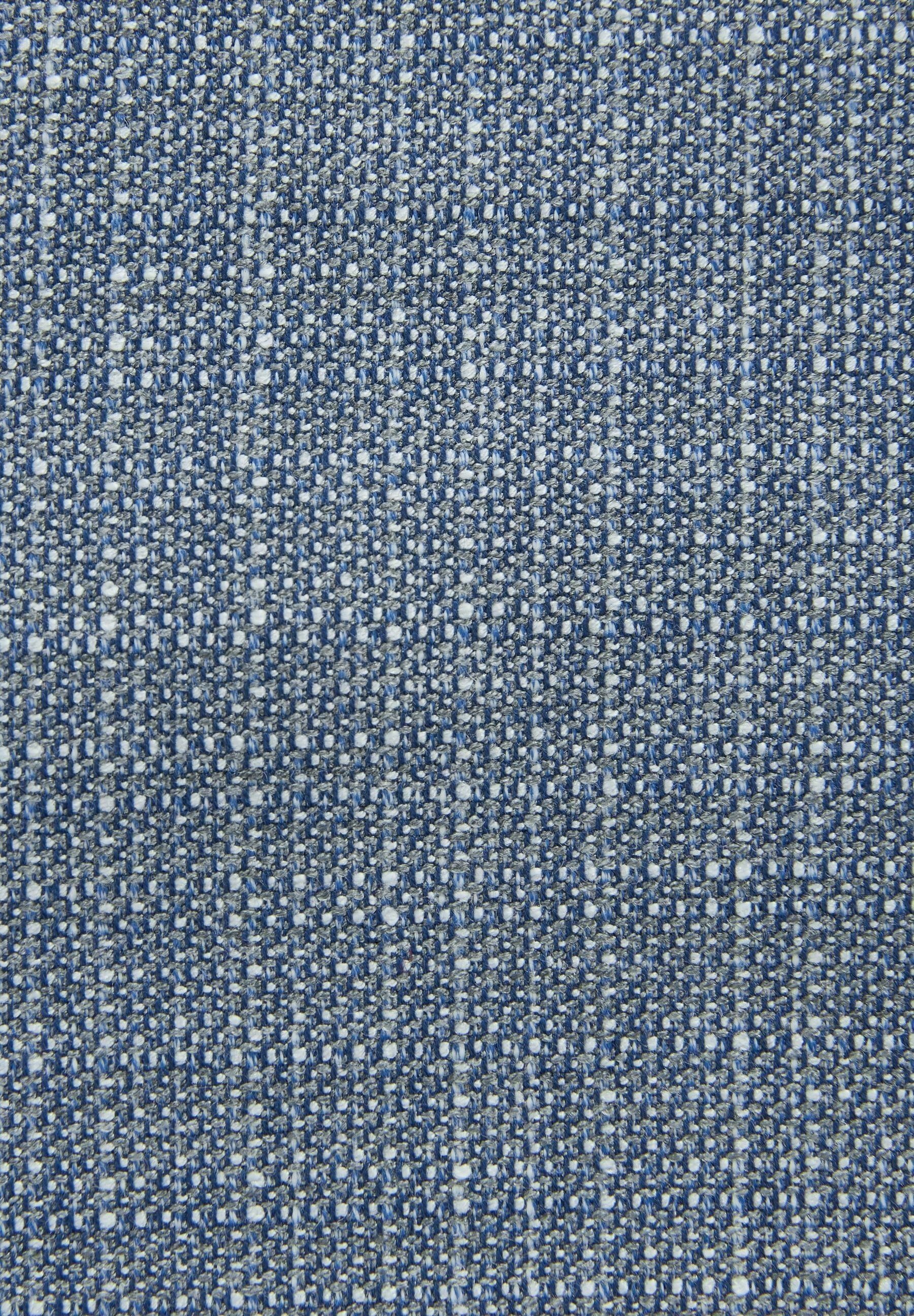 Next colbert - blauw