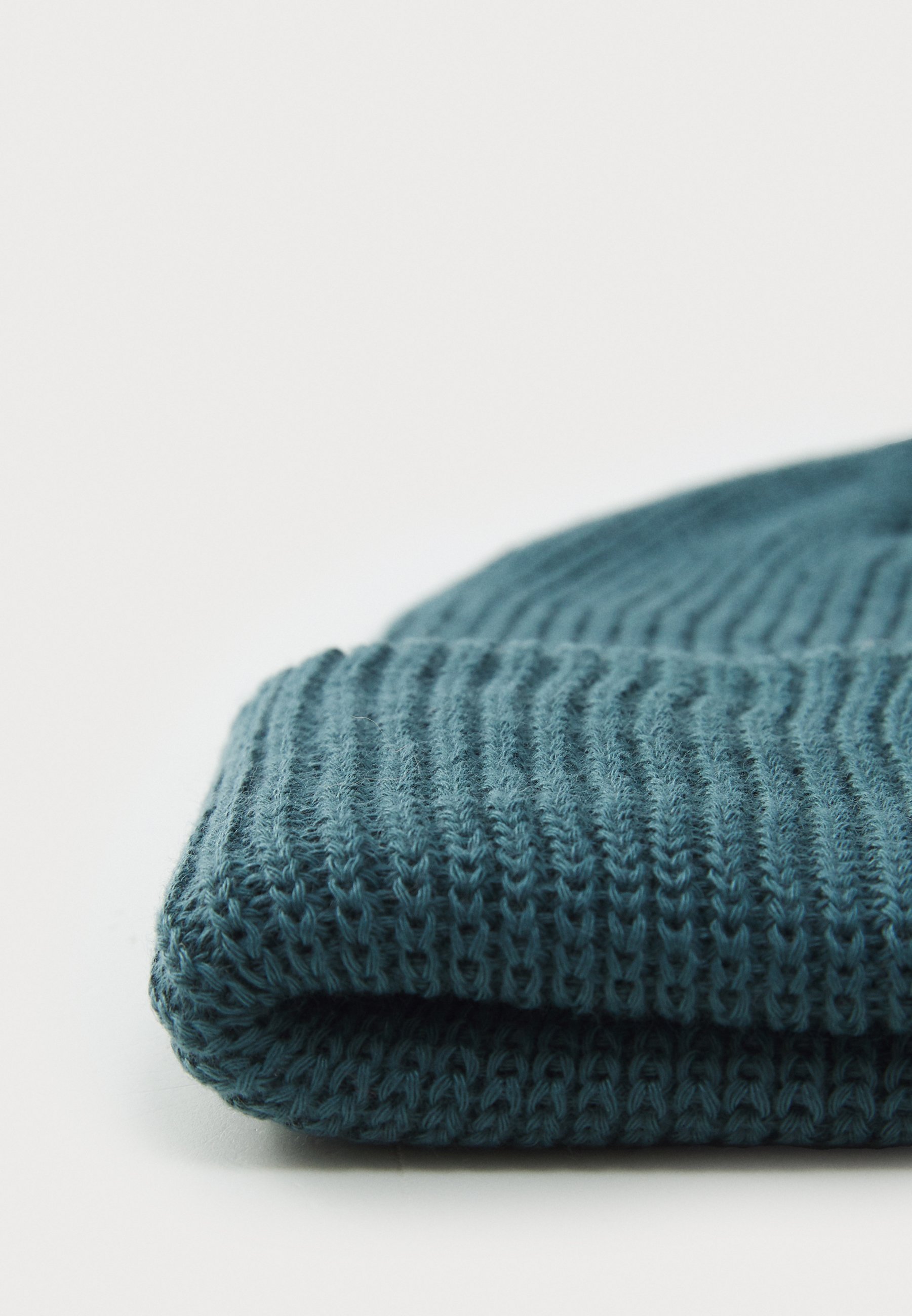 Columbia LOST LAGER™ II BEANIE UNISEX - Muts - everblue