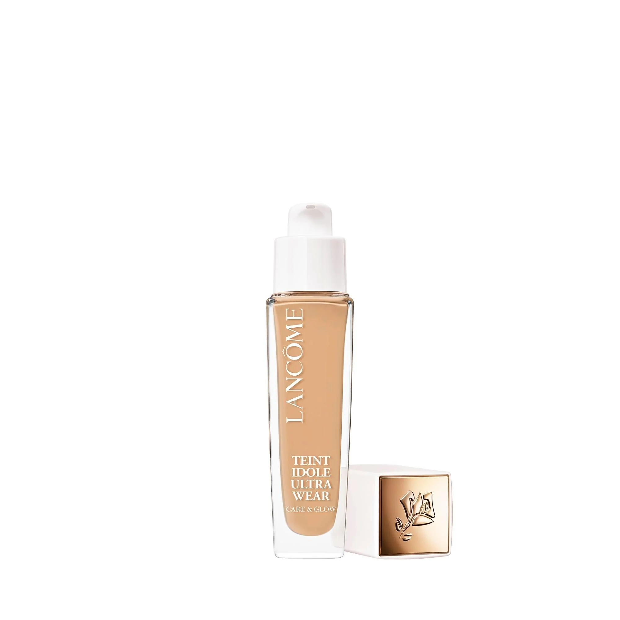 Viso Teint idole ultra wear care & glow - Fondotinta liquido