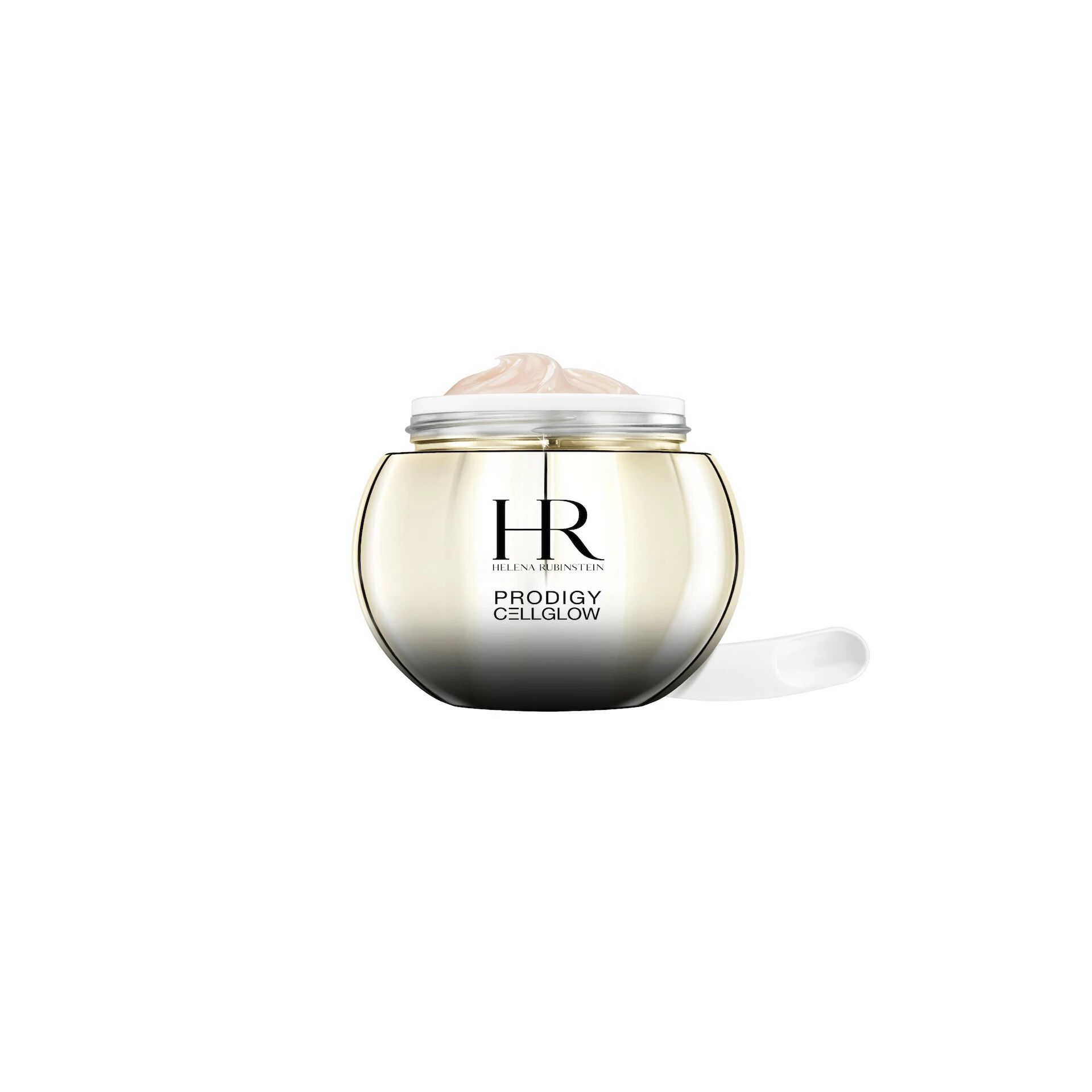 Prodigy Cellglow noćna krema 50 ml - Helena Rubinstein