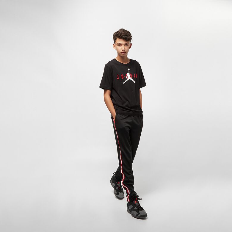 Junior Brand Tee 5