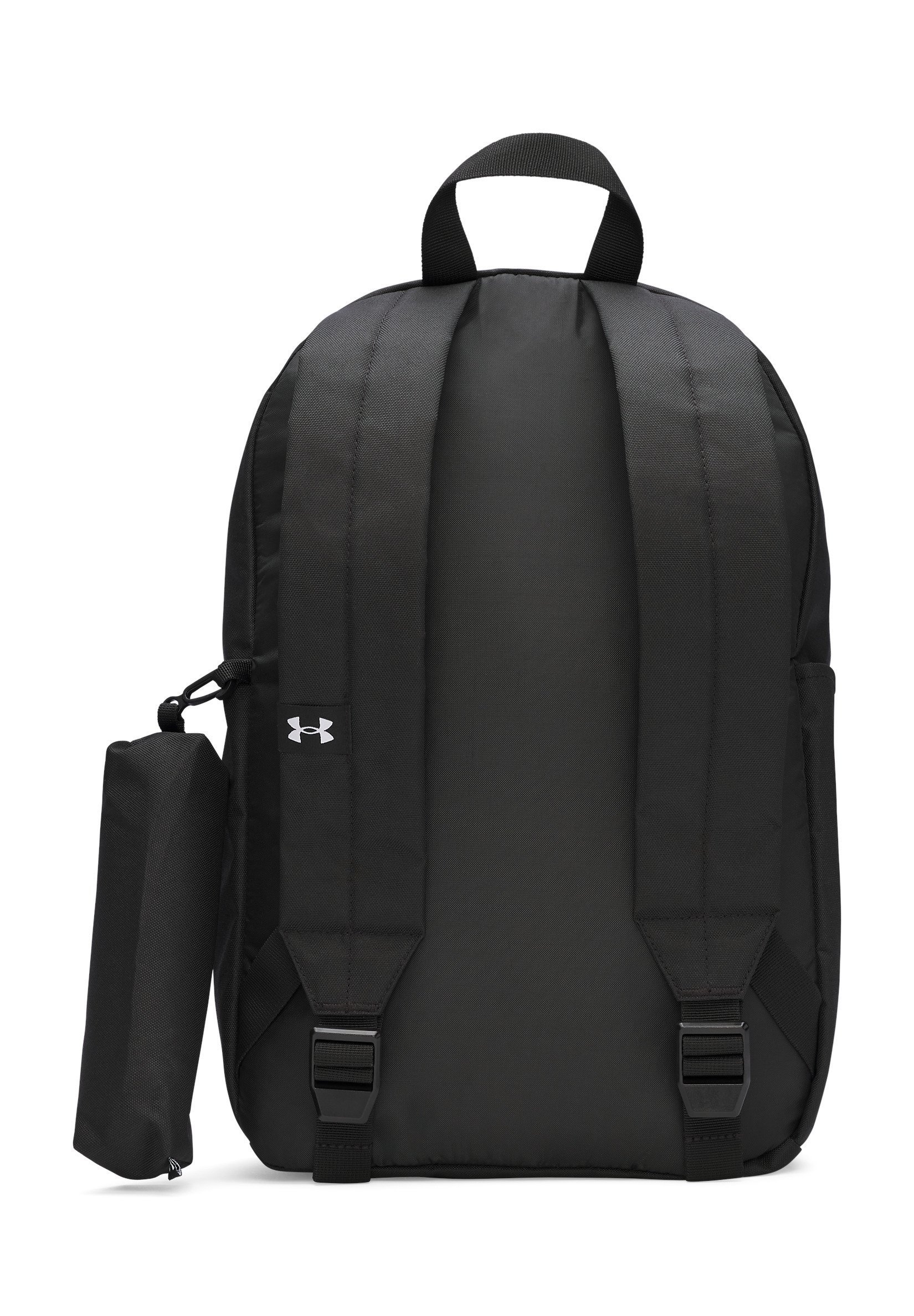 Sac à dos Under Armour ESSENTIAL - noir