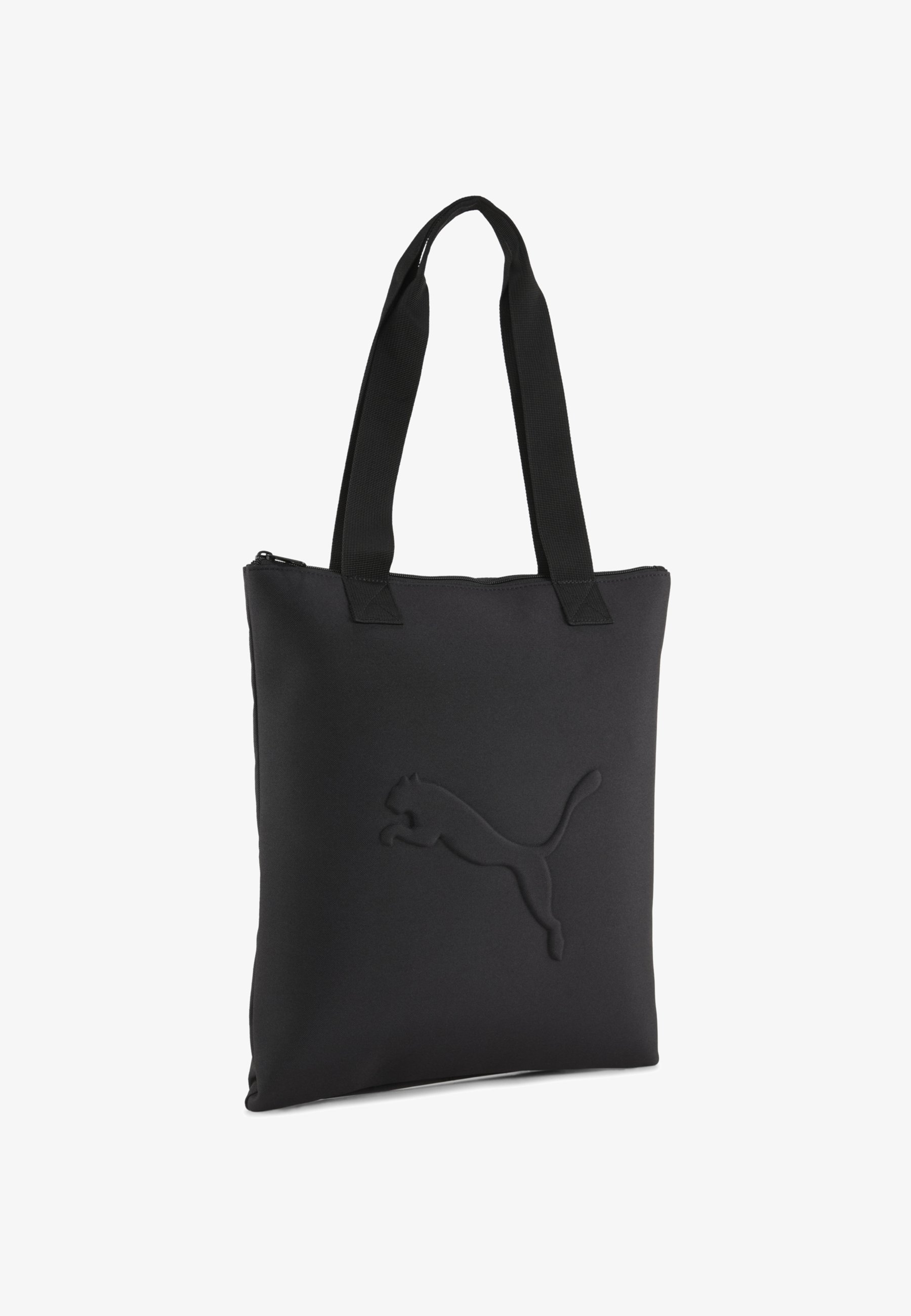 Puma Shopper-Taschen / Tragetasche
