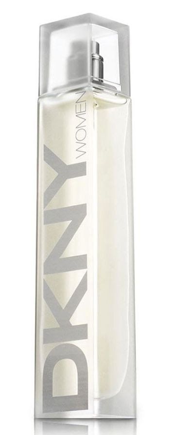 DKNY Women EDP Ženski parfemi