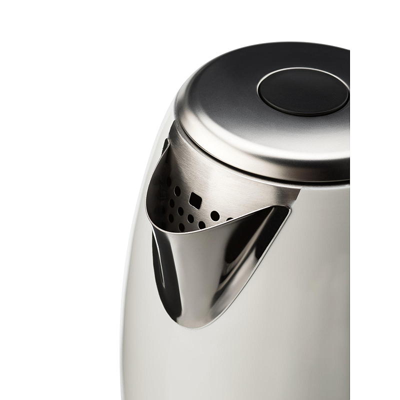 Cuisine elkedel 1,7 l, Cuisine