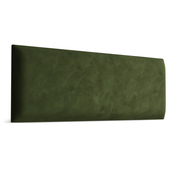 Panel Tapicerowany 50x15cm Magic Velvet 2295
