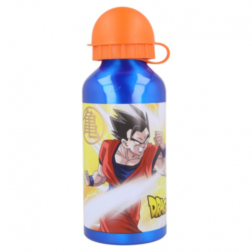  Garrafa Dragon Ball 65825