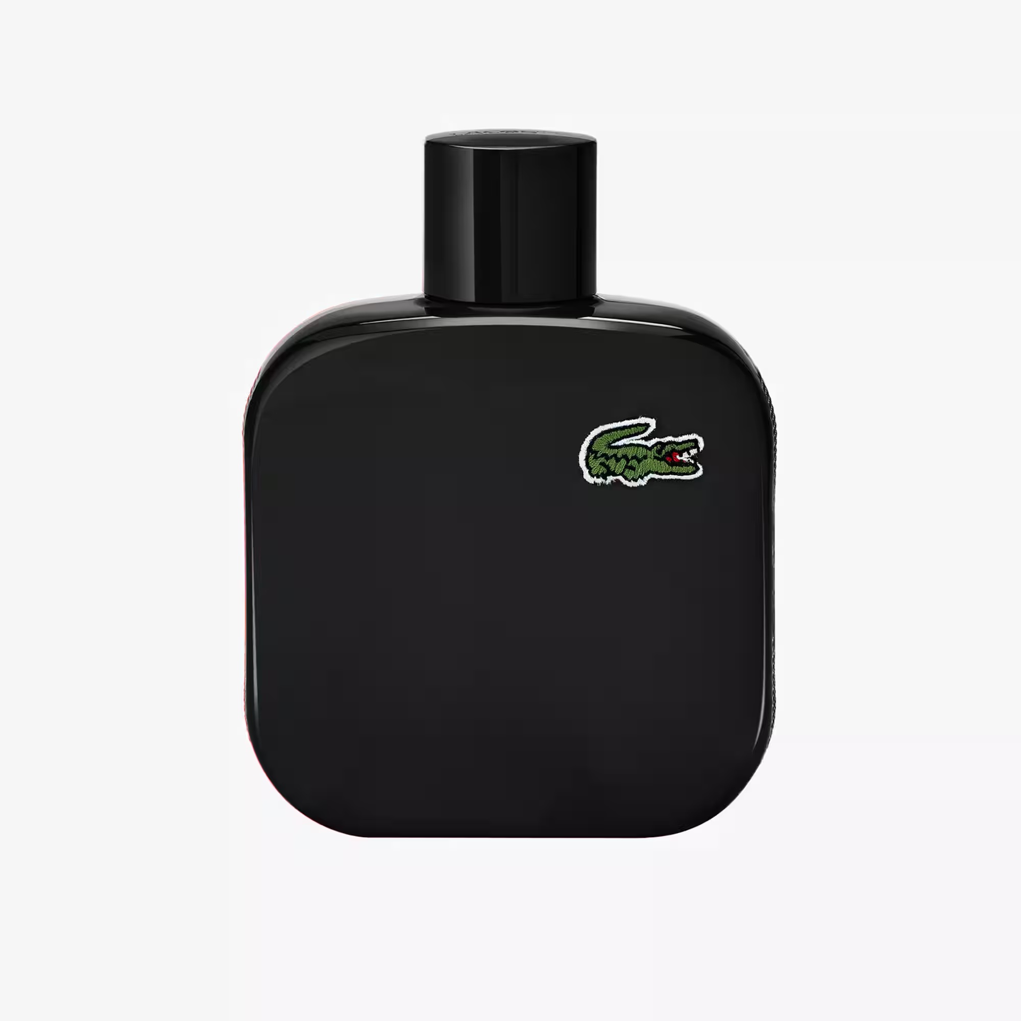 L.12.12 Noir Eau de Toilette 100ml