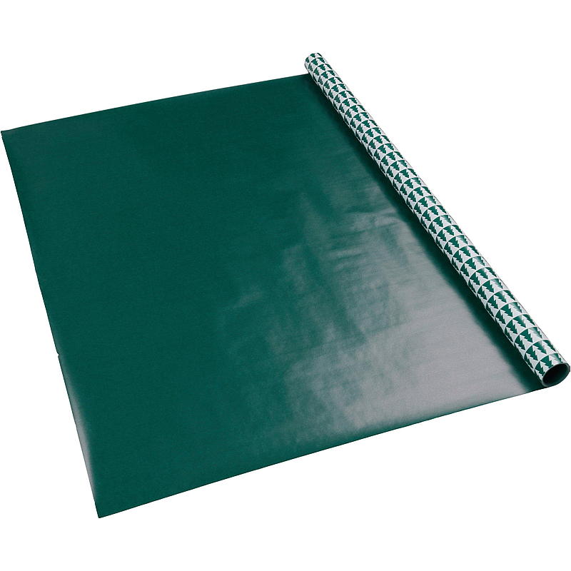 Joulupaperi 4 mx 70 cm kaksipuolinen