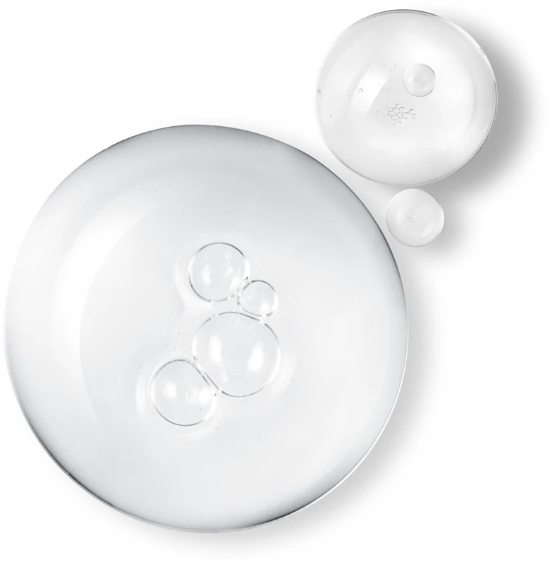 Avène Hyaluron Activ B3 koncentruotas putlinantis serumas
