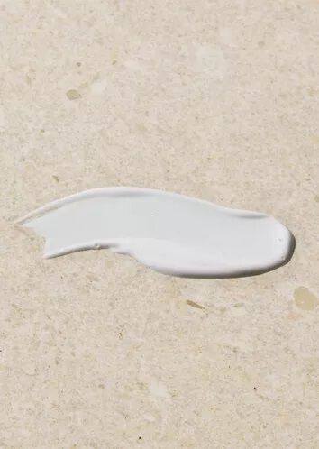 The Body Shop Vitamin E