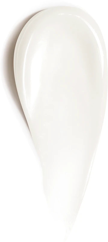 DIOR Dior Capture Soft Creme creme facial antirrugas suave