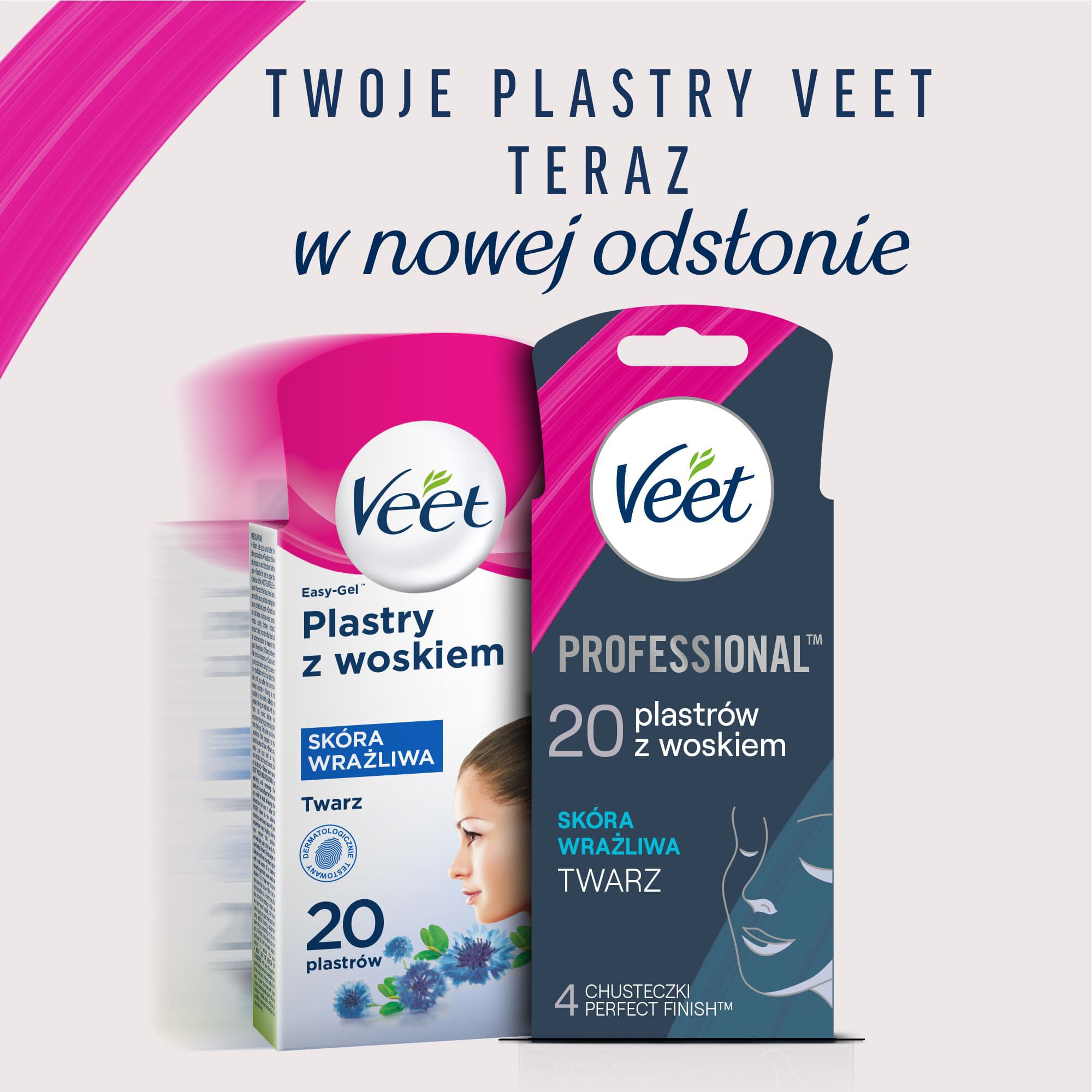 Veet