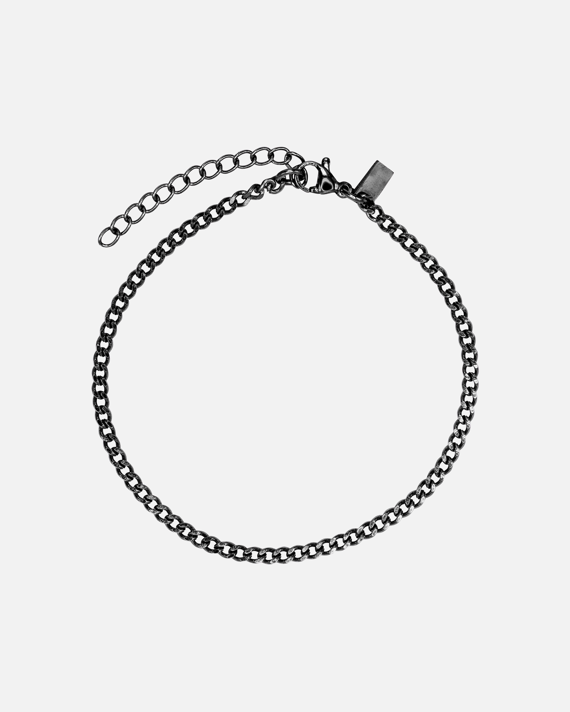 Heideman Bracelet Theo