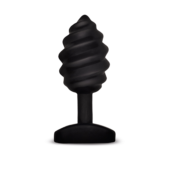 Gvibe Gplug Twist