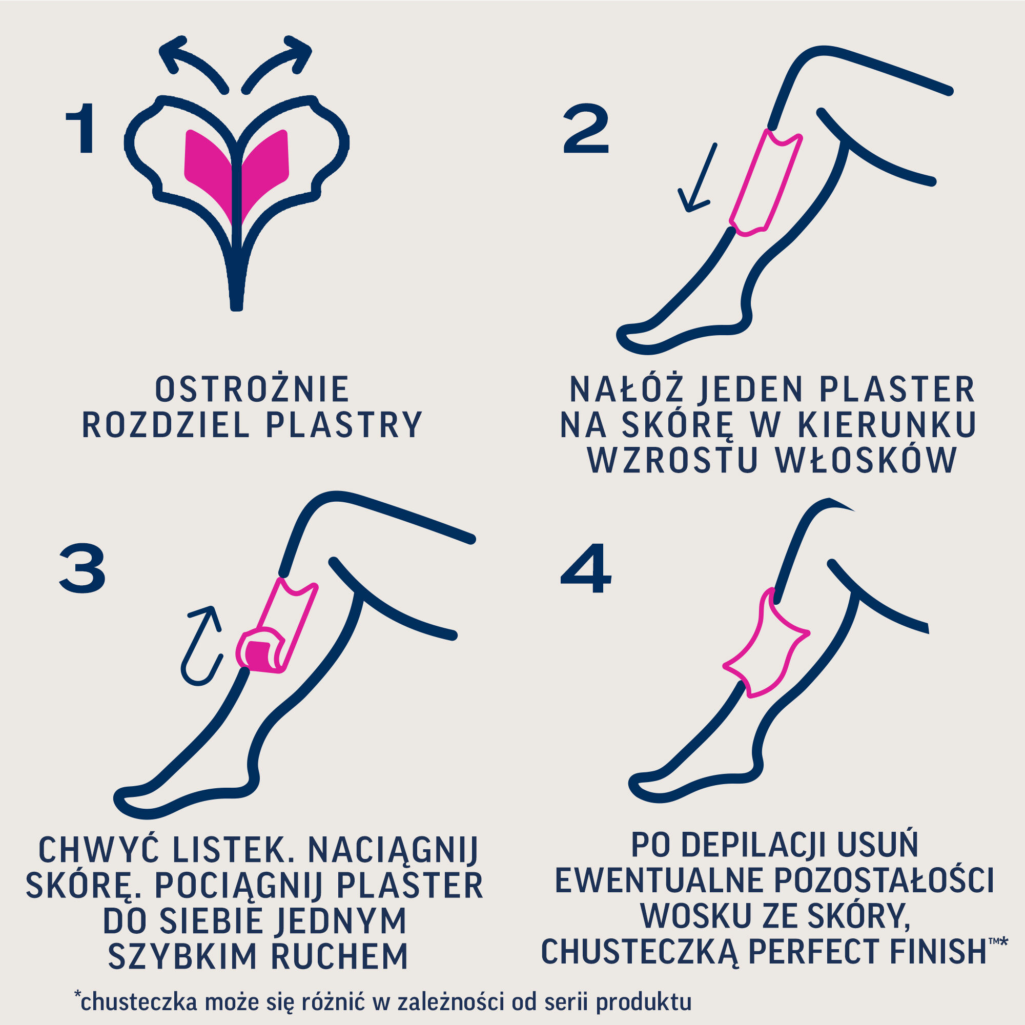 Veet