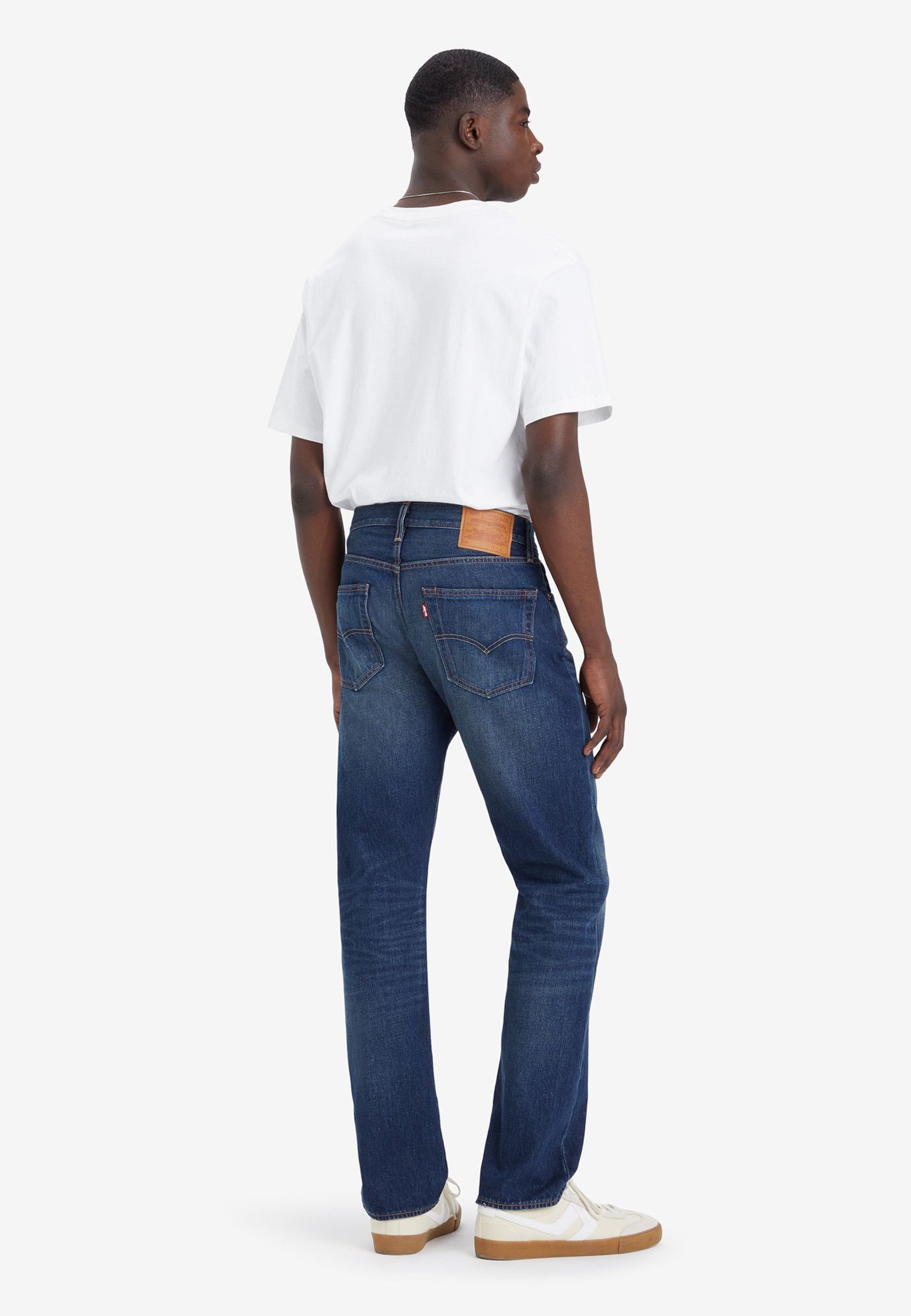 Levi's® Straight