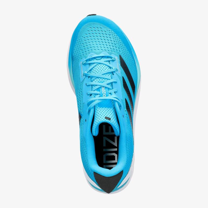 adidas Adizero Sl