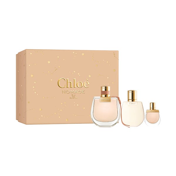 Chloe Nomade tok | 1 darab