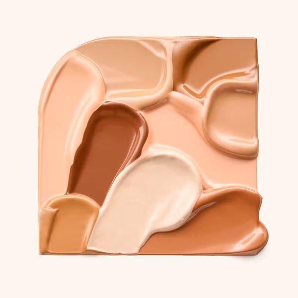 Catrice Soft Glam Filter 20 fluid<br>30ml