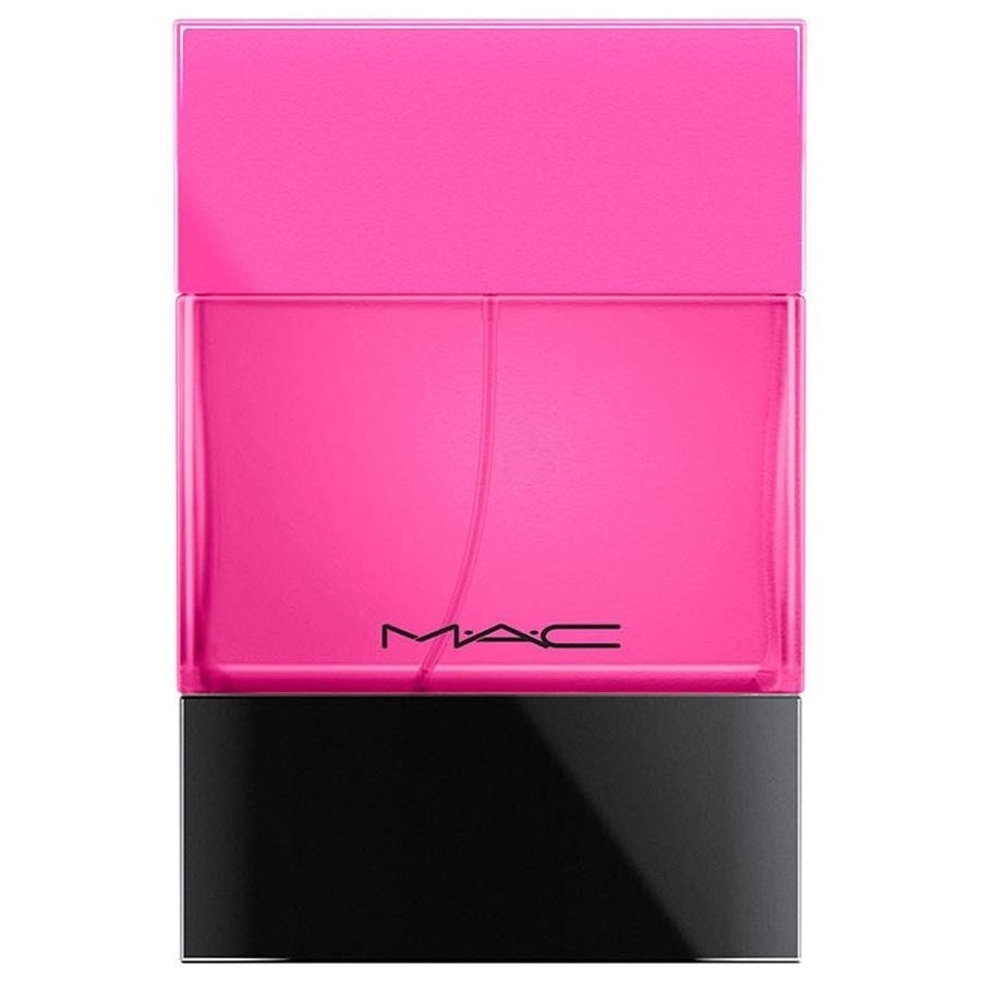 MAC Eau de Parfum Shadescents Candy Yum Yum Eau de Parfum – 50 ml
