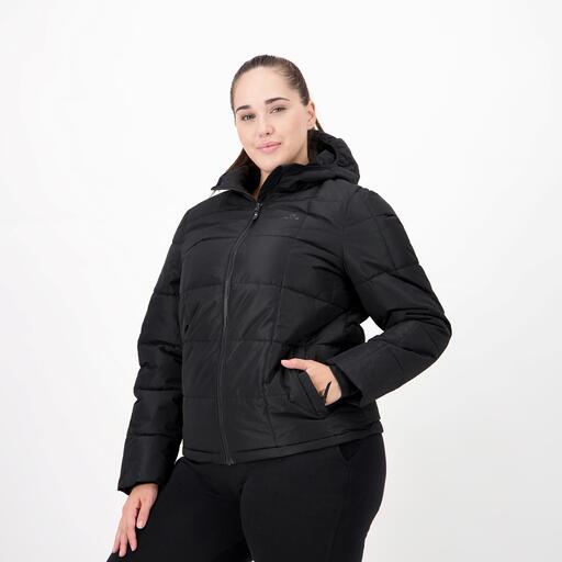 Whistler Sirona