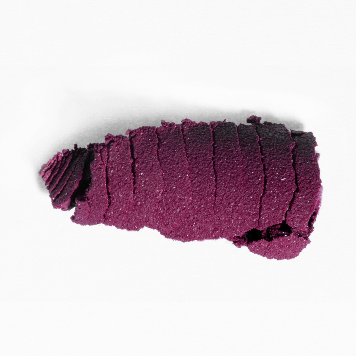 Wakeup Cosmetics Color Veil